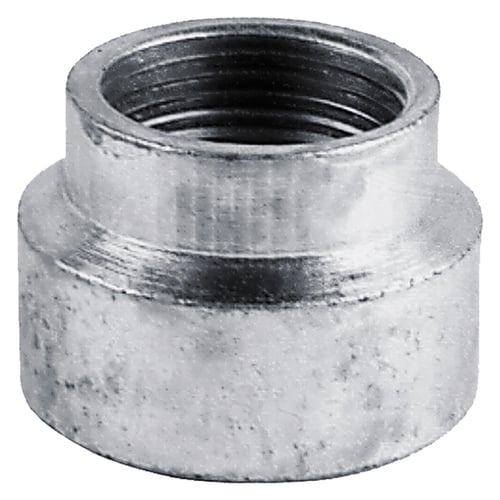 MANICOTTO DI RIDUZIONE Fig. 240 1" x 3/4"