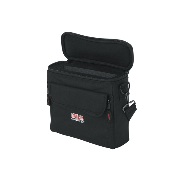Gator Cases G-IN EAR SYSTEM Borsa sistema "In Ear"