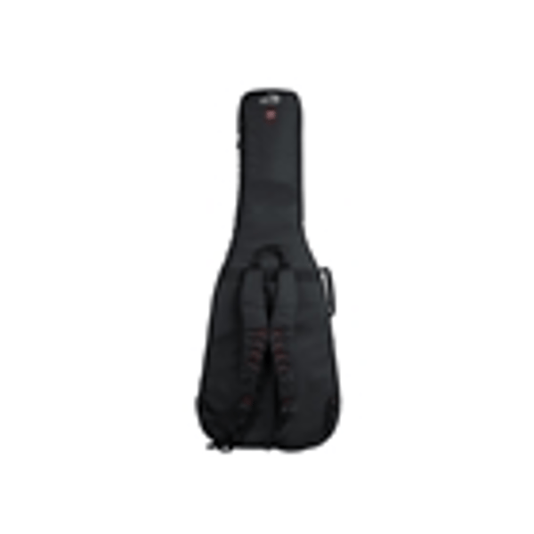 Gator Cases G-PG ACOUSTIC Borsa ProGo chitarra acustica