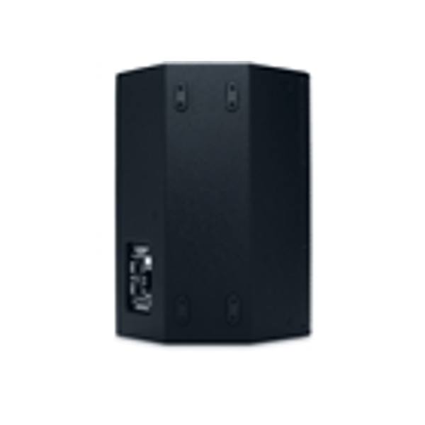 QSC Pro Audio<br> E110-BK