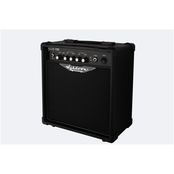 Ashdown KT-15 Combo 15W