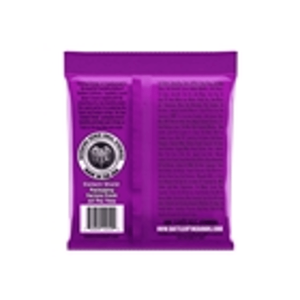 Ernie Ball 2250 Classic Power Slinky 11-48