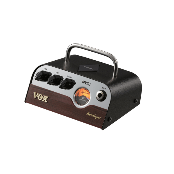 Vox MV50 Boutique