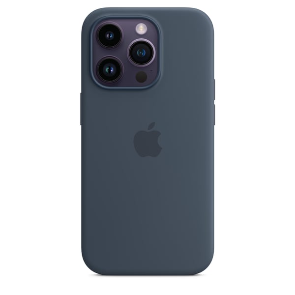 ORETECH Compatibile con Cover iPhone 14 Pro,Custodia iPhone 14 Pro con 2 in 1 Ultra Sottile Antiurto Hard PC Silicone Anti Graffio Cover per iphone 14 Pro - Bianco ORETECH Compatibile con Cover iPhone 14 Pro,Custodia iPhone 14 Pro con 2 in 1 Ultra Sottile Antiurto Hard PC Silicone Anti Graffio Cover per iphone 14 Pro - Bianco