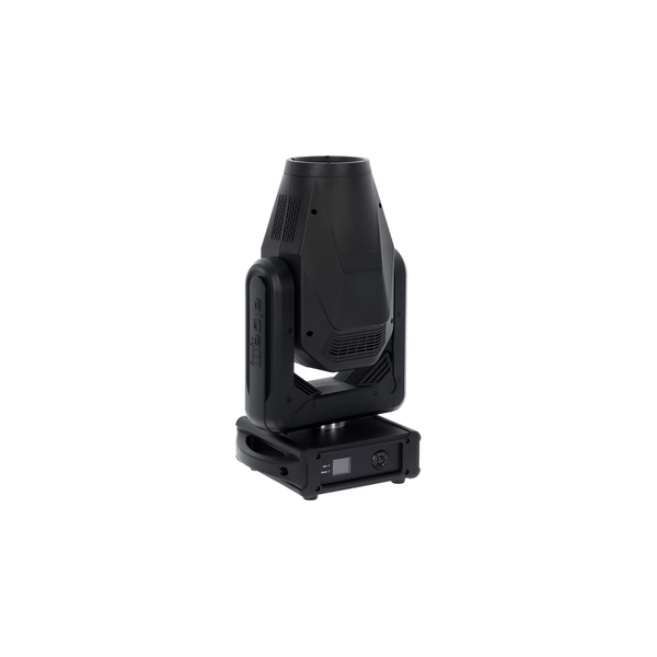 Algam Lighting MH200 Testa Mobile Wash/Spot/Beam Led 200W