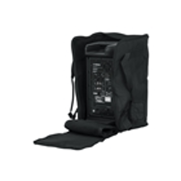 Gator Cases GPA-TOTE10 Borsa tote altoparlante 10"