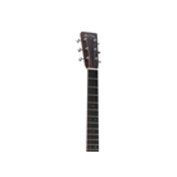 Martin & Co. OM-28 Ambertone (2025)