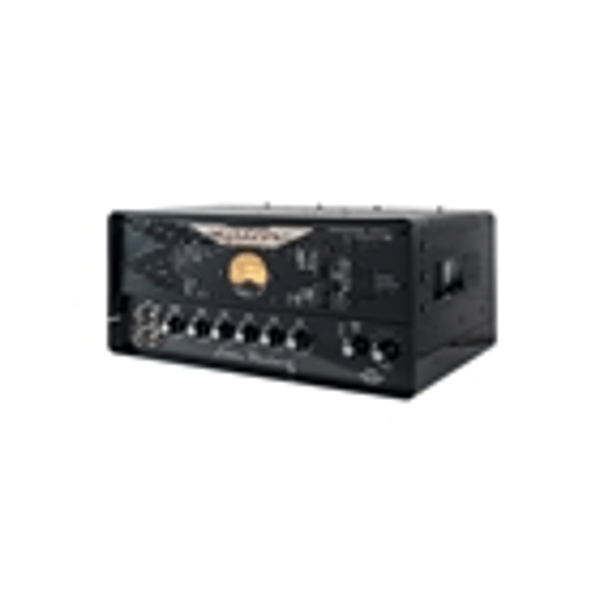 Ashdown LB-30-2.N