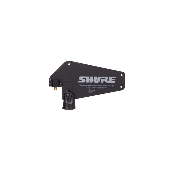Shure PA805DB-RSMA Antenna Direzionale Passiva
