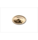 ico 4