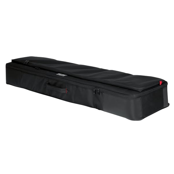 Gator Cases G-PG-76SLIM Borsa Pro-Go Slim tastiera 76 tasti