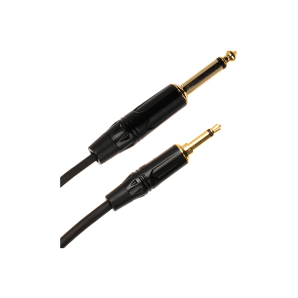 Quik Lok JUST/JM35JM-1