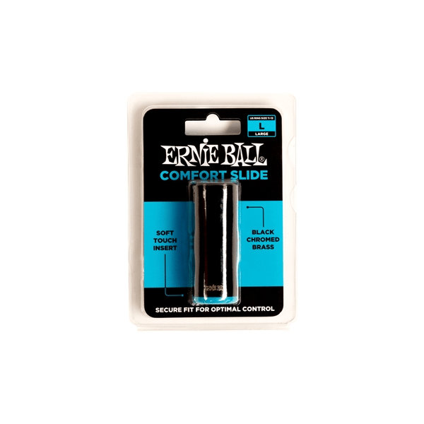 Ernie Ball 4289 Comfort Slide - Large