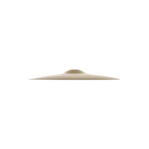 Zildjian A0268-18" A Fast Crash