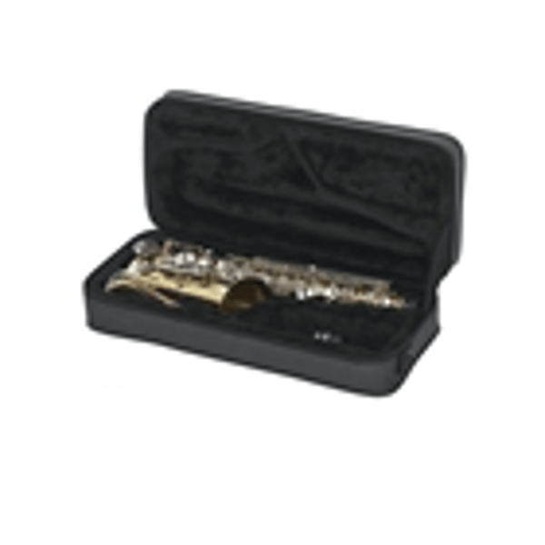 Gator Cases GL-ALTOSAX-MPC Custodia Sassofono Contralto