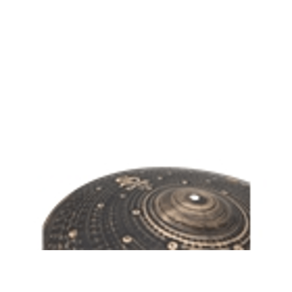 Zildjian SD16C - 16" S Dark Crash