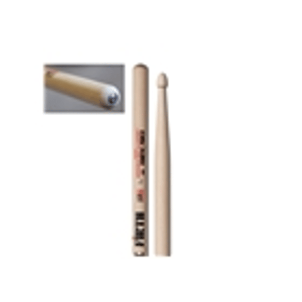 Vic Firth 5BKF - Bacchette American Classic Kinetic Force