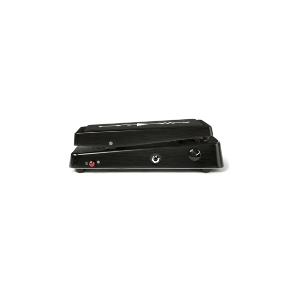Mxr MC404 CAE Dual Inductor Wah