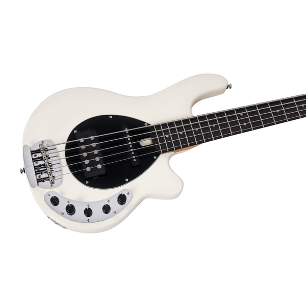 MARCUS MILLER Z7-5 ANTIQUE WHITE