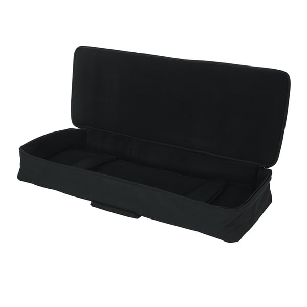 Gator Cases GKB-76 Borsa tastiera 76 tasti