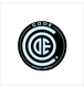 ico 0