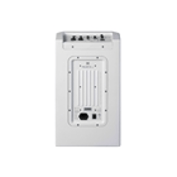 HK Audio Polar 10 MKII W