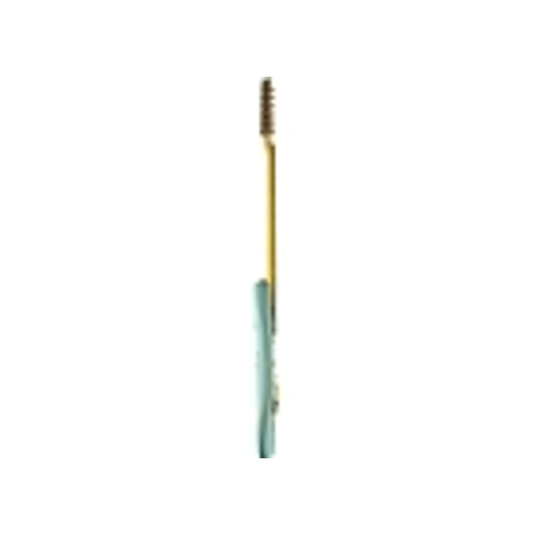 Eko Guitars S-300 Relic Daphne Blue