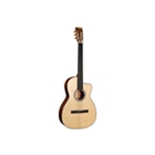 Martin & Co. 000C12-16E-01 NYLON