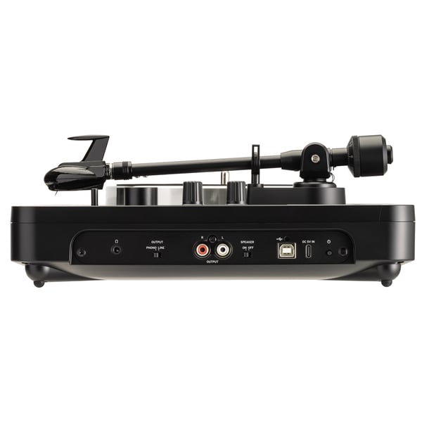 Korg handytraxx tube J (Jico model)
