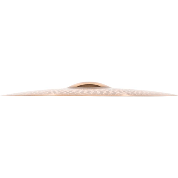 MEINL PAC18MTC