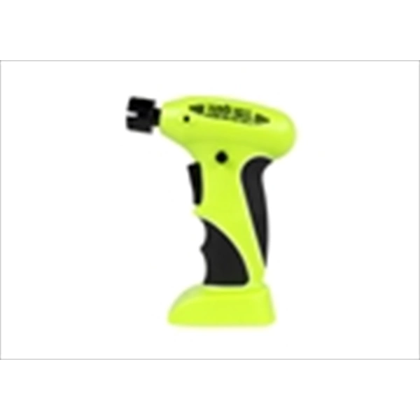 Ernie Ball 9626 Power Peg Pro USB-C