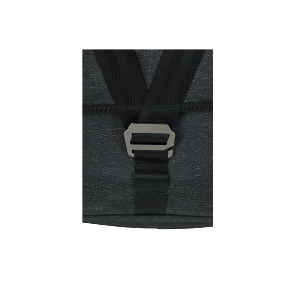 Gator Cases GT-RES00CLASS-BLK Borsa GT nera Reso/00/classica