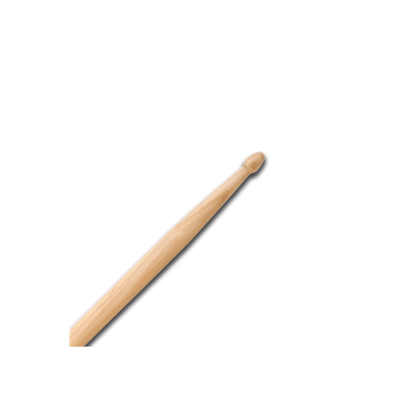 Zildjian ZASTR - Bacchette Artist Series