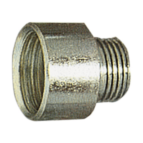 IDR. PROLUNGA RIDOTTA 246 D  1X3/4X15 MM