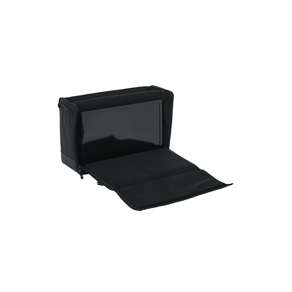 Gator Cases G-LCD-TOTE-SMX2 Borsa trasporto due monitor LCD