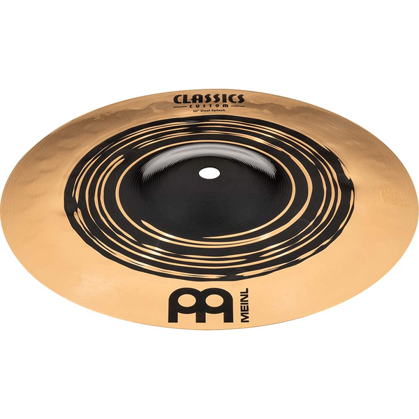 MEINL CC10DUS
