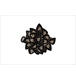 ico 2