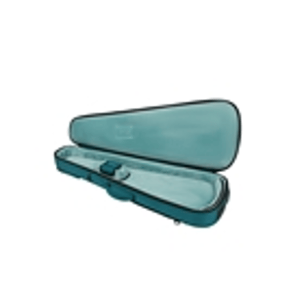 Gator Cases G-ICONELECTRIC Borsa ICON chitarra elettrica Blu