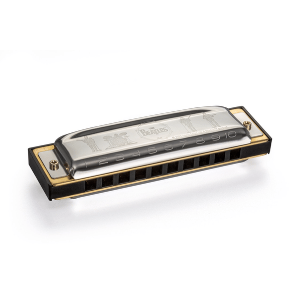 HOHNER THE BEATLES