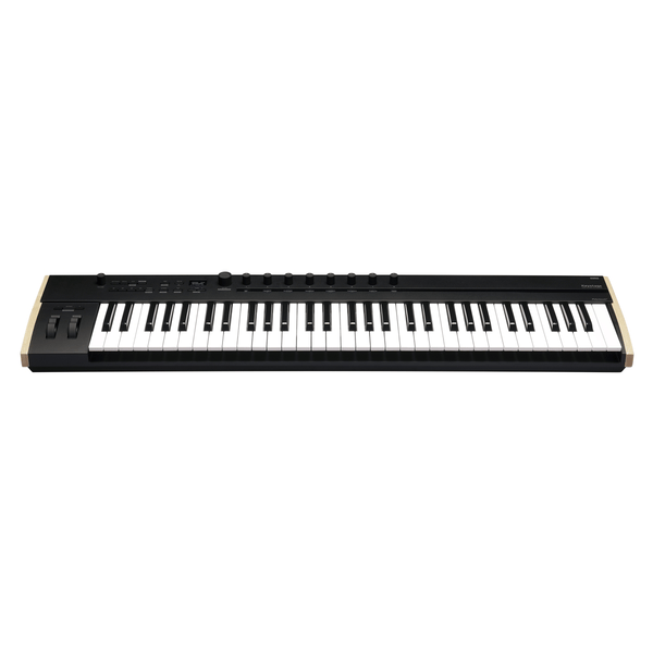 Korg KEYSTAGE-61