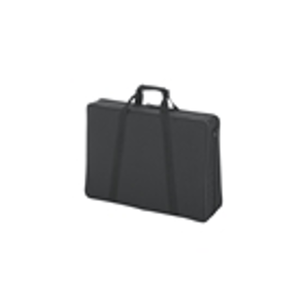 Gator Cases G-MIX-L 1622 Custodia Mixer 16" X 22"