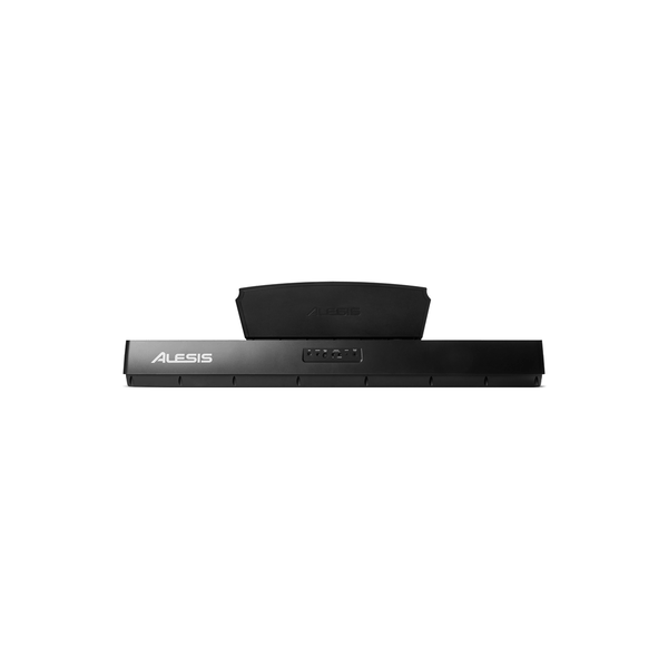 Alesis PRESTIGE ARTIST