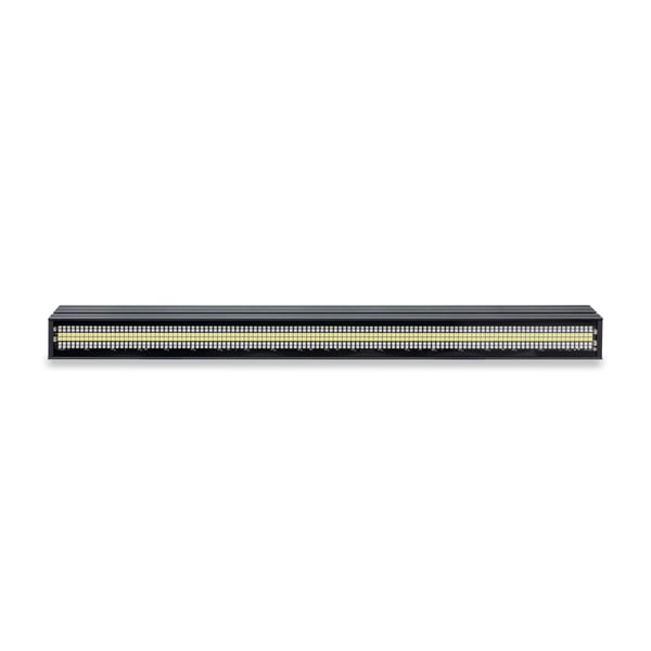 BARRA LED STROBO E WASH CENTOLIGHT LIGHTBLASTER L720