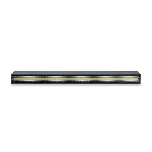 BARRA LED STROBO E WASH CENTOLIGHT LIGHTBLASTER L720