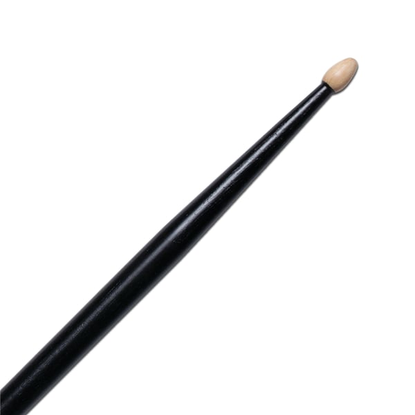Vic Firth SAL - Signature Abe Laboriel Jr