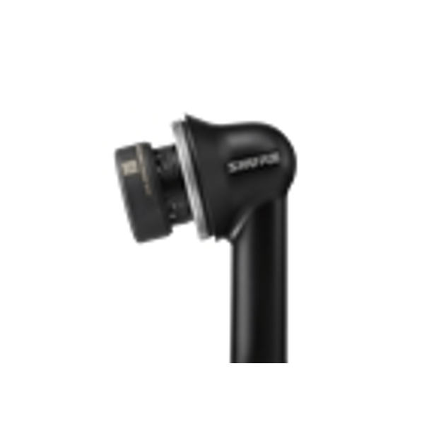 Shure Nexadyne NXN6
