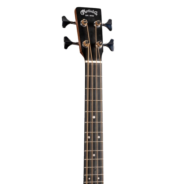 Martin & Co. 000CJr-10E BASS
