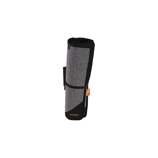 Tobago HTO DC01 TAPPETO PER BATTERIA
