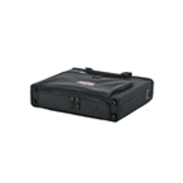 Gator Cases GRB-2U Borsa rack audio 2U