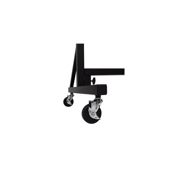 Zildjian ZXGS0012- Heavy Duty Gong Stand